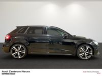 gebraucht Audi RS3 Sportback 294(400) kW(PS) S tronic