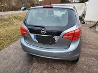 Bild 3