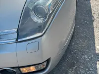 Gebraucht Citroën C6 170 PS (125 kW) 2007 Grau Limousine