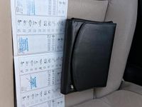 Gebraucht BMW 530 245 PS (180 kW) 2010 Grau Kombi