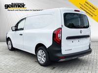 gebraucht Renault Kangoo Rapid Advance (L1) E-TECH Electric