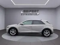 Gebraucht Hyundai Ioniq 5 172 kW (235 PS) 2022 Andere SUV