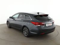 gebraucht Hyundai i40 1.7 CRDi Premium Blue, Diesel, 13.040 €