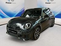 Gebraucht Mini Cooper 156 PS (114 kW) 2024 Grau Kleinwagen