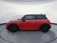 gebraucht Mini John Cooper Works Navigation Sitzheizung