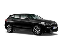 Gebraucht BMW X2 Efficient Dynamics 178 PS (130 kW) 2026 SUV