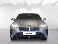 Neu BMW 120 M Sport 170 PS (125 kW) 2025 Grau Kleinwagen
