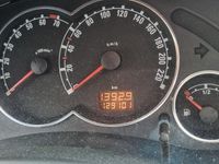 Gebraucht Opel Meriva 2008 Van / Kleinbus