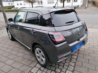 Gebraucht Suzuki Swift Club 83 PS (61 kW) 2025 Grau Limousine