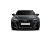 Neu Audi A6 Ambiente 299 PS (219 kW) 2026 Daytonagrau perleffekt Kombi