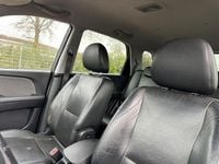 Gebraucht Kia Sportage 140 PS (102 kW) 2008 Grau SUV