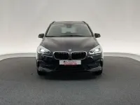 Gebraucht BMW 218 Advantage 150 PS (110 kW) 2022 Braun Limousine