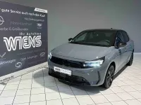 Gebraucht Opel Corsa 101 PS (74 kW) 2024 Grafik grau Kleinwagen