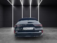 Gebraucht Opel Astra 131 PS (96 kW) 2025 Schwarz Kombi