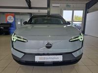 Second-hand Volvo EX30 Performance 314 kW (428 CP) 2025 Gri SUV