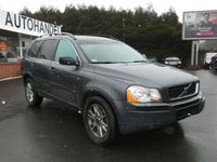 Gebraucht Volvo XC90 163 PS (119 kW) 2004 SUV
