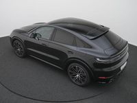 Gebraucht Porsche Cayenne 470 PS (345 kW) 2025 SUV