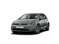 gebraucht VW Golf VII JOIN VII 1.5l TSI "Join" 6-Gang