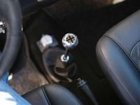 Gebraucht Rover Mini 63 PS (46 kW) 2000 Grün Kleinwagen