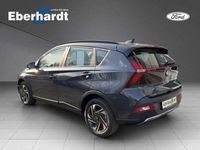 gebraucht Hyundai Bayon Play