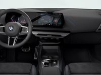 Neu BMW 216 Shadowline 122 PS (89 kW) 2026 Weiß Coupé