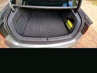 Gebraucht Audi A4 S-Line 160 PS (117 kW) 2008 Grau Limousine