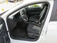 Gebraucht VW Polo 80 PS (58 kW) 2026 Pure white (weiß) Kleinwagen