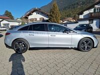 Gebraucht Mercedes 300 11 kW (15 PS) 2025 Silber Limousine