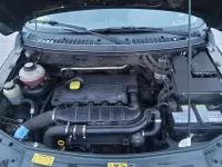 Gebraucht Land Rover Freelander 109 PS (80 kW) 2004 SUV