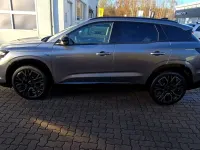 Neu Renault Austral Esprit Alpine 131 PS (96 kW) 2026 Dolomitgrau SUV