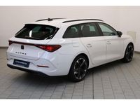 Gebraucht Cupra Leon 150 PS (110 kW) 2024