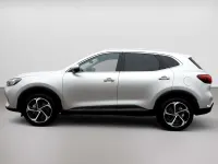 Occasion MG HS Comfort 162 ch (119 kW) 2024 Gris SUV