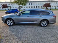 gebraucht Opel Insignia Country Tourer Insignia Sports Tourer 1.5 Dire InjectionTurbo I