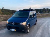 gebraucht VW T5 