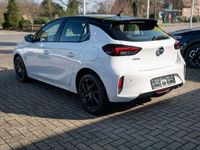 gebraucht Opel Corsa F GS Line