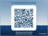 Gebraucht DFSK Forthing 5 150 kW (204 PS) 2024 Weiß metallic SUV