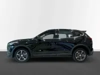 Neu Haval Jolion Premium 177 PS (130 kW) 2026 8t starry black SUV