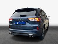 gebraucht Ford Kuga 2.5 Duratec PHEV ST-LINE X *RFK/B&O/Navi*