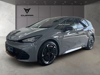 Gebraucht Cupra Born 169 kW (231 PS) 2022 Othercolor Kleinwagen