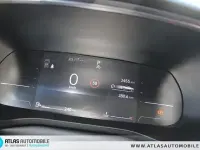 Second-hand Renault Arkana Evolution 140 CP (102 kW) 2025 Alb SUV