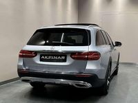 Gebraucht Mercedes E450 367 PS (269 kW) 2021 Hightechsilber Kombi