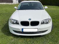 gebraucht BMW 116 i -