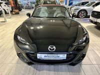 gebraucht Mazda MX5 SKYACTIV-G 2.0