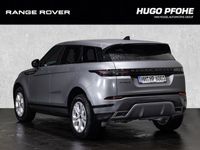 Gebraucht Land Rover Range Rover evoque SE Dynamic 163 PS (119 kW) 2023 Andere farbe SUV