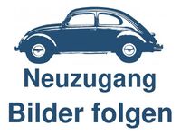 Gebraucht Peugeot 207 Filou 73 PS (53 kW) 2006 Grau Limousine