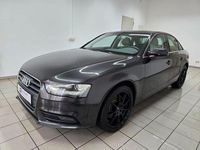 Gebraucht Audi A4 Ambiente 224 PS (164 kW) 2015 Andere Limousine