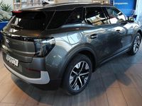 Neu Ford Explorer Select 210 kW (286 PS) 2026 Grau SUV