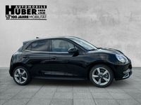 Gebraucht Ora 03 125 kW (171 PS) 2024 Schwarz Kleinwagen