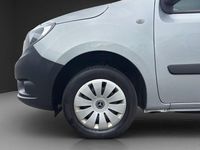 Gebraucht Mercedes Citan 111 116 PS (85 kW) 2019 Andere