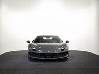 Gebraucht Ferrari 296 829 PS (609 kW) 2024 Grau